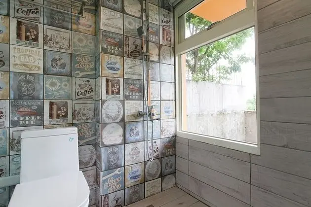Family Çatı Katı (Loft)