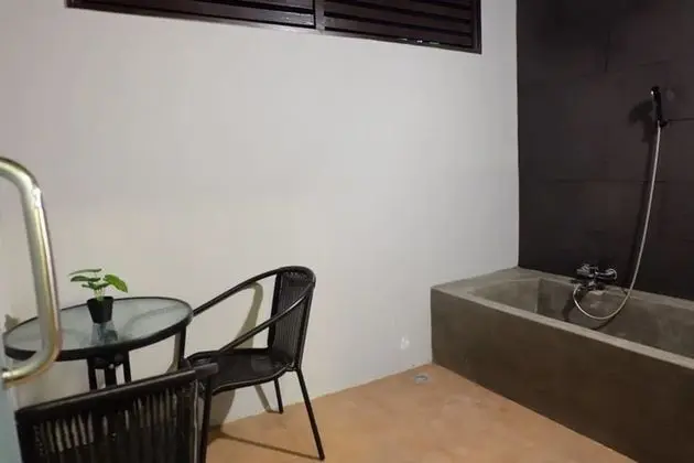 VIP