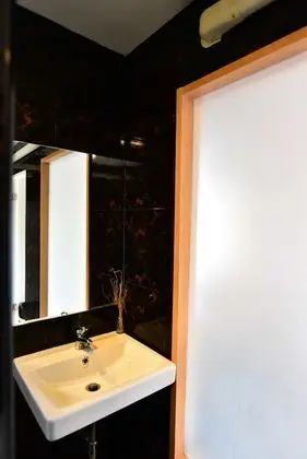VIP