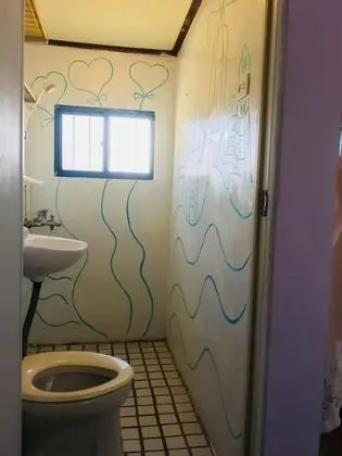Basic Üç Kişilik Oda