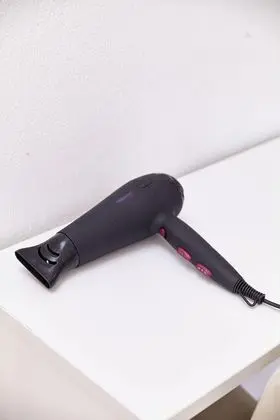 Tek Büyük Yataklı Oda, Sigara İçilmez, Özel Banyo