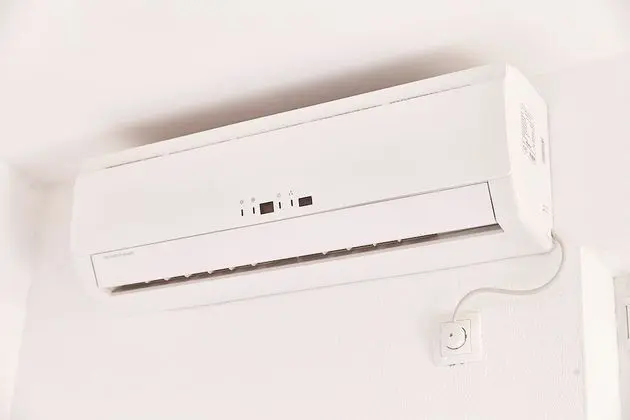 Tek Büyük Yataklı Oda, Sigara İçilmez, Özel Banyo