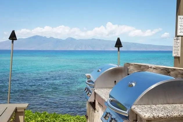 Apart Daire (Heaven Overlooking the Pacific | Noel)