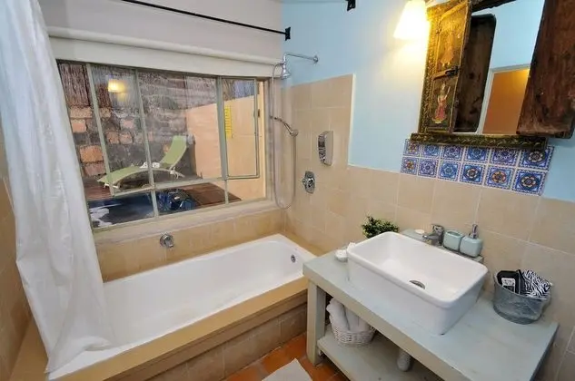 Romantic Kulübe