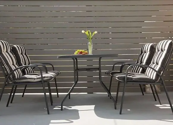 Panoramic Villa, 1 Yatak Odası, Jakuzi