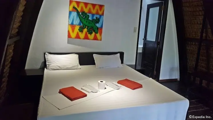 Family Çatı Katı (Loft), 1 Yatak Odası, Nehir Manzaralı, Göl Kenarı