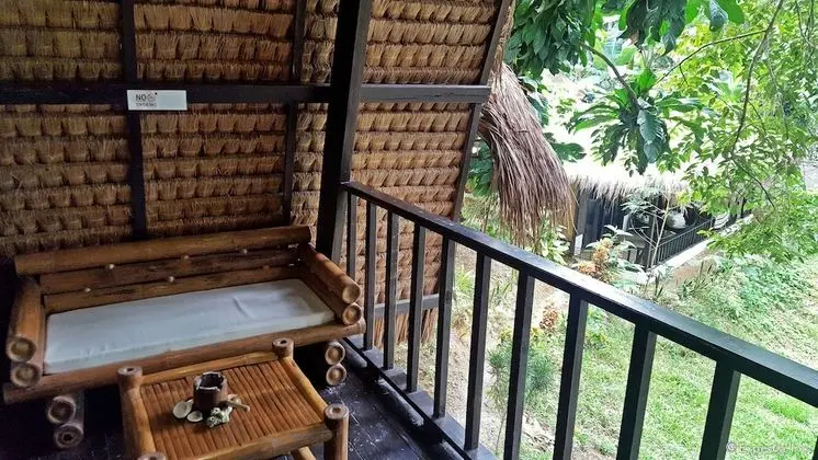 Family Çatı Katı (Loft), 1 Yatak Odası, Nehir Manzaralı, Göl Kenarı