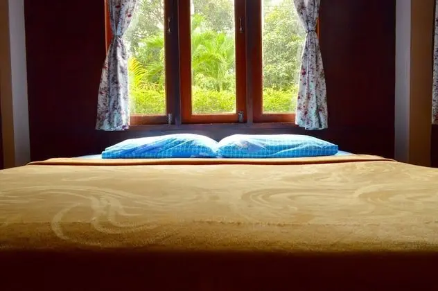 Private Room