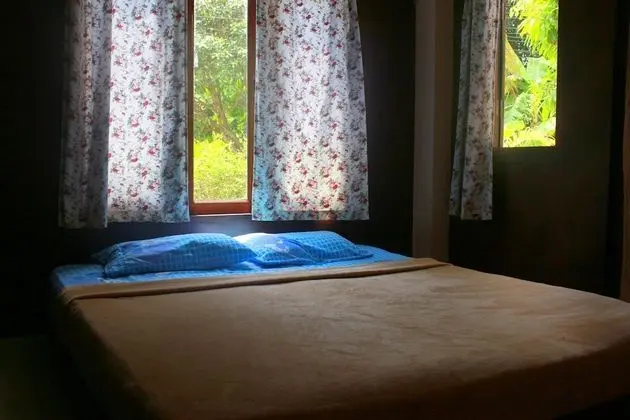 Private Room