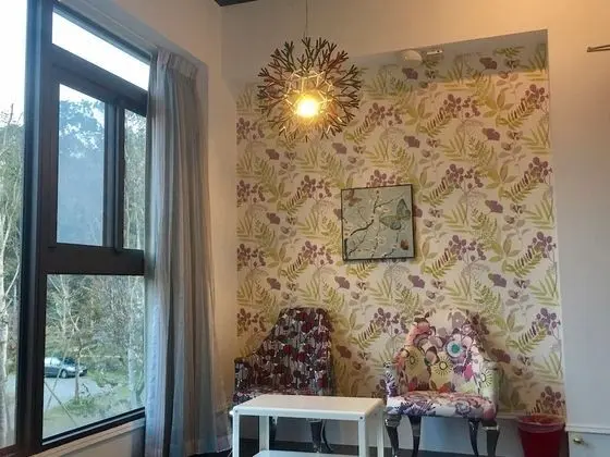 Deluxe Tek Büyük Yataklı Oda, Küvet