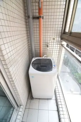 Superior Dört Kişilik Oda, Balkon, Avlu Manzaralı