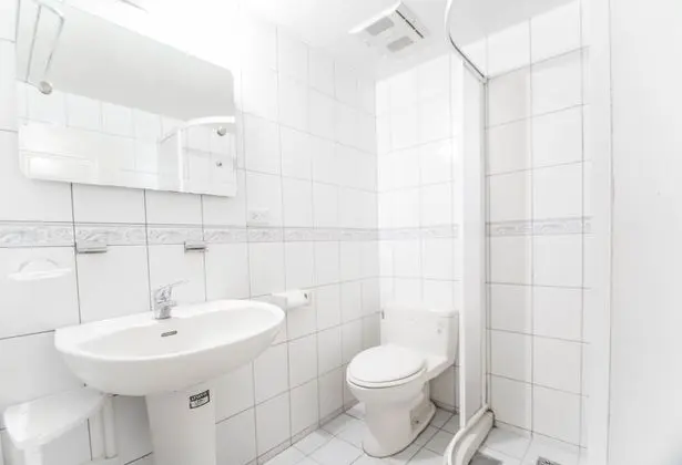 Superior Dört Kişilik Oda, Balkon, Avlu Manzaralı