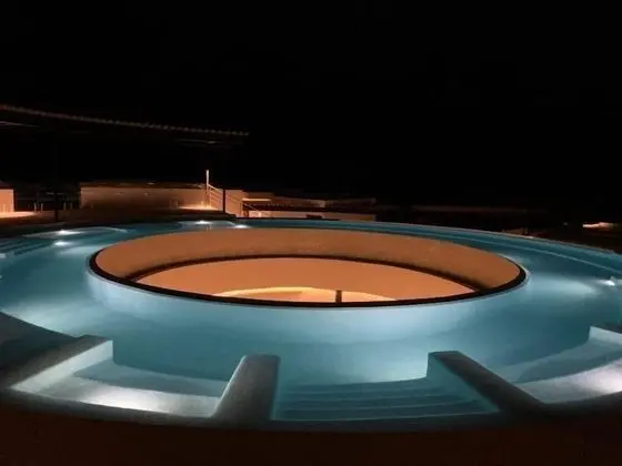 Deluxe Çatı Katı Süiti (Penthouse), 1 En Büyük (King) Boy Yatak