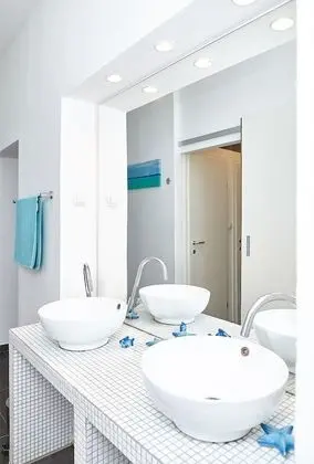 Standard Ortak Ranzalı Oda, Sadece erkekler için, Sigara İçilmez