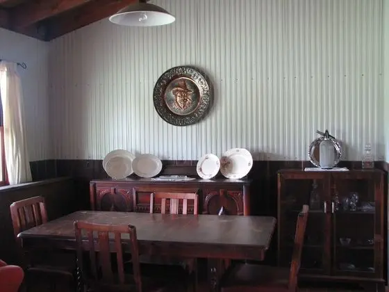 Traditional Kır Evi, 2 Yatak Odası