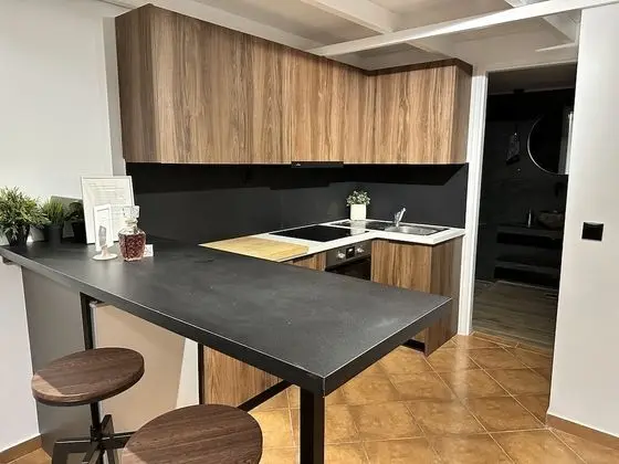 Apart Daire, Birden Çok Yatak