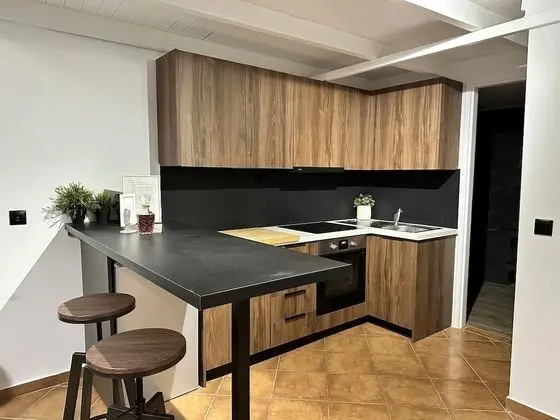 Apart Daire, Birden Çok Yatak