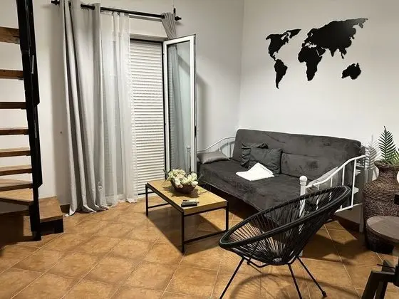 Apart Daire, Birden Çok Yatak