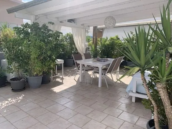 Apart Daire, Birden Çok Yatak