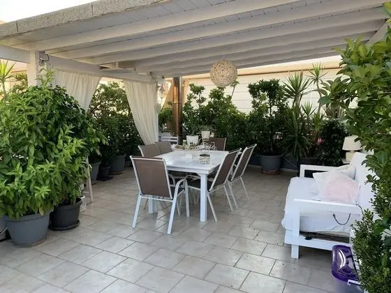 Apart Daire, Birden Çok Yatak