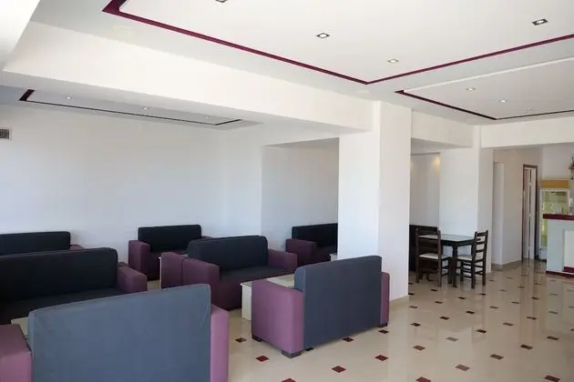 Apart Daire, Birden Çok Yatak