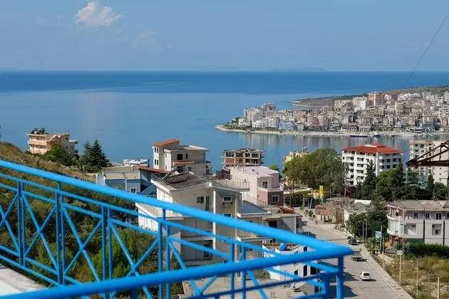 Apart Daire, Birden Çok Yatak