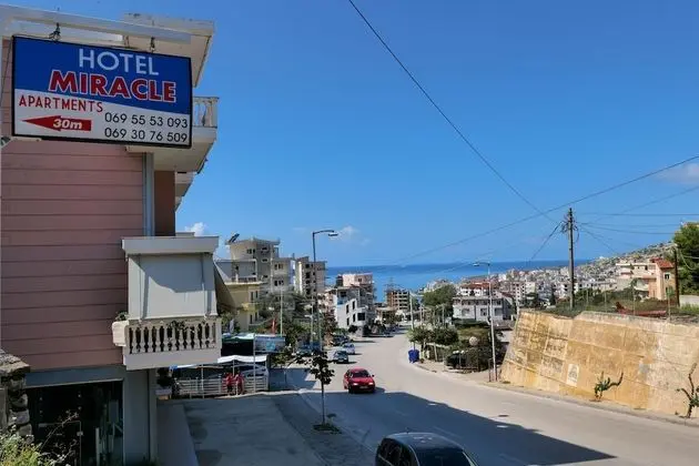 Apart Daire, Birden Çok Yatak