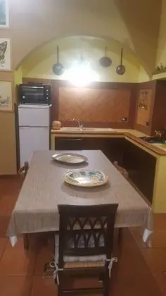 Villa, 1 En Büyük (King) Boy Yatak
