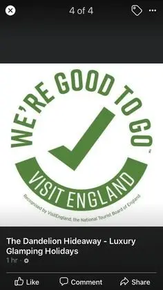 Kır Evi, 1 Büyük (Queen) Boy Yatak