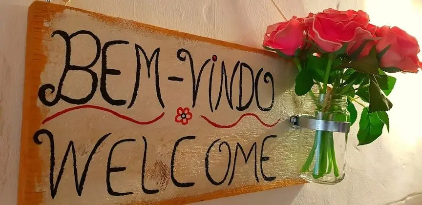 Ev, 1 Büyük (Queen) Boy Yatak