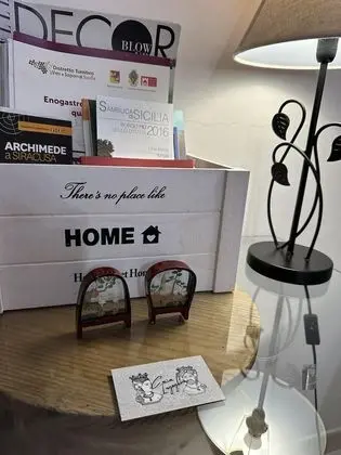 Ev, 1 Büyük (Queen) Boy Yatak