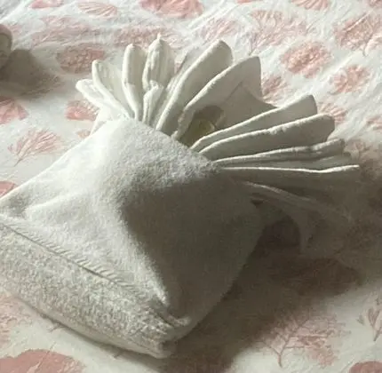 Stüdyo, 1 Büyük (Queen) Boy Yatak