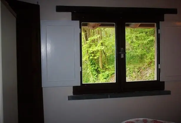 Stüdyo, 1 Büyük (Queen) Boy Yatak