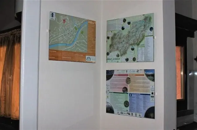 Stüdyo, 1 Büyük (Queen) Boy Yatak