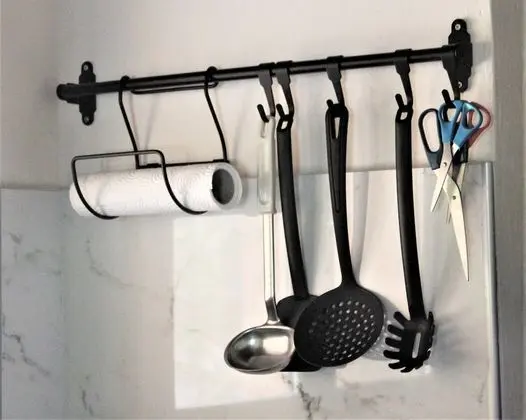 Stüdyo, 1 Büyük (Queen) Boy Yatak