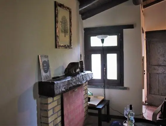 Stüdyo, 1 Büyük (Queen) Boy Yatak