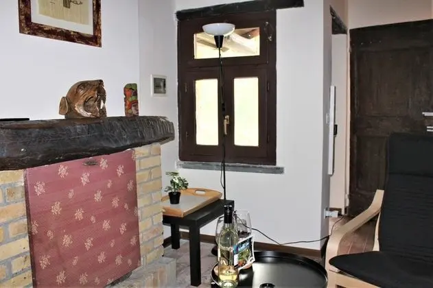 Stüdyo, 1 Büyük (Queen) Boy Yatak