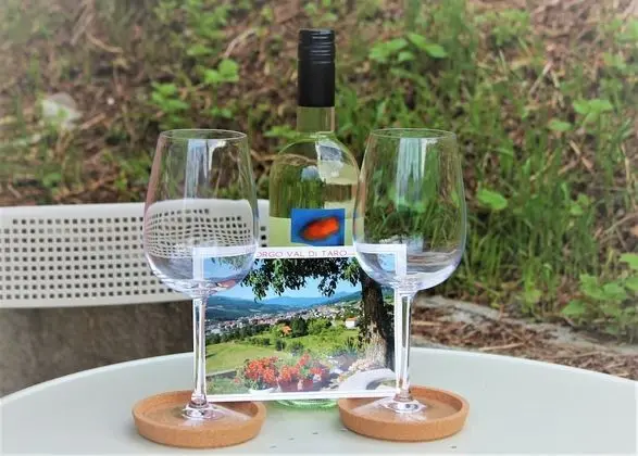 Stüdyo, 1 Büyük (Queen) Boy Yatak