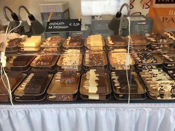 Stüdyo, 1 Büyük (Queen) Boy Yatak