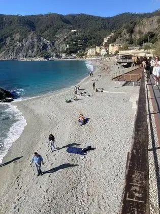 Stüdyo, 1 Büyük (Queen) Boy Yatak