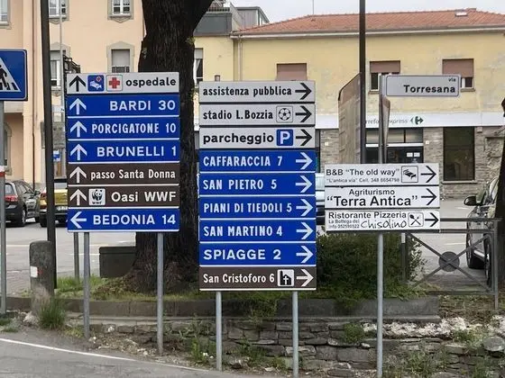 Stüdyo, 1 Büyük (Queen) Boy Yatak