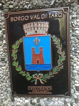 Stüdyo, 1 Büyük (Queen) Boy Yatak