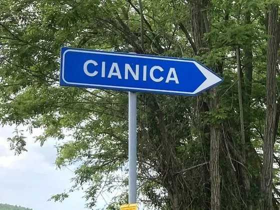 Stüdyo, 1 Büyük (Queen) Boy Yatak