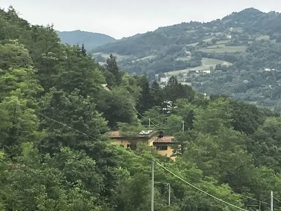 Stüdyo, 1 Büyük (Queen) Boy Yatak