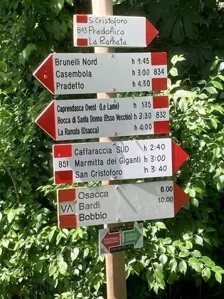 Stüdyo, 1 Büyük (Queen) Boy Yatak