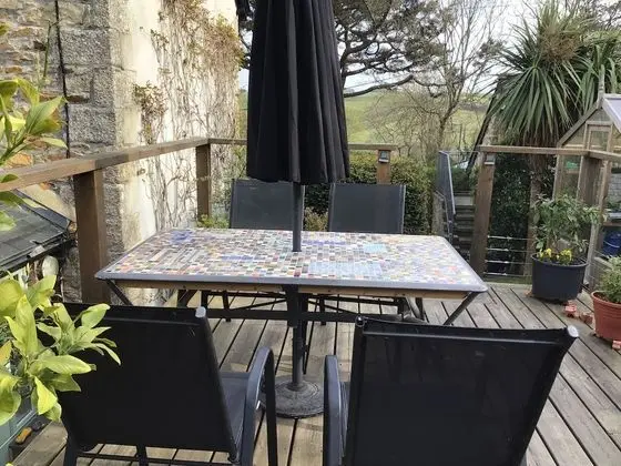 Stüdyo, 2 Tek Kişilik Yatak