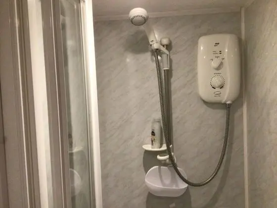 Stüdyo, 2 Tek Kişilik Yatak