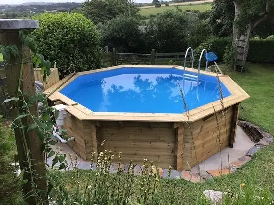 Stüdyo, 2 Tek Kişilik Yatak