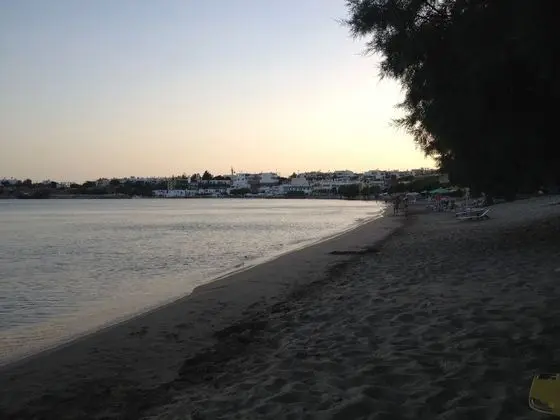 Apart Daire, 1 Yatak Odası, Balkon