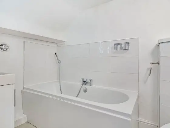 Villa, Birden Çok Yatak